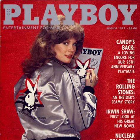 70s playboy nude|playboy 70s Search